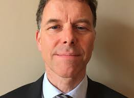 Brodies appoints leading corporate lawyer and announces two partner  promotions