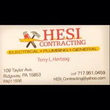 Free flower delivery by top ranked local florist in emporium, pa! Flowers N Things Home Facebook