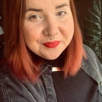 10+ "Nadine Nagy" profiles