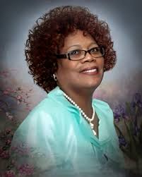 Obituary for Rena Mae (Hicks) Banks