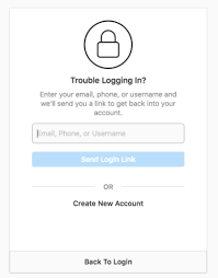Jun 14, 2021 · on the next screen, click the delete account link. How To Permanently Delete Your Instagram Account 2021