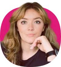 GWI Webinar: Gen Z in the spotlight