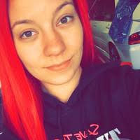 30+ "Wigdzinski" profiles