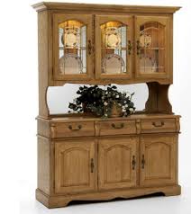 Shop wayfair for all the best oak dining room sets. Intercon Classic Oak Collection Dining Room Large China Hutch Co Ca 3050 Cnt Top Bob Mills Furniture Tx Ok