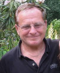 Amazon.com: Van Douglas: books, biography, latest update