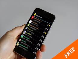 Everyone hkhvon icomo to terminate all of the play without any fatigue and increase the jewels and money. Game Hack No Root Prank For Android Apk Download