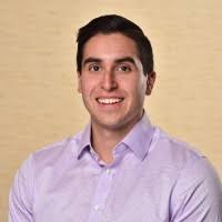 5000+ profiler som matchar ”Lamm”