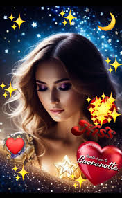 Una Canzone bellissima mai dimenticata ❤️