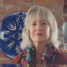 Laurie Peek Fine Art Photography