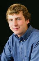 The Adventist Advantage