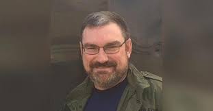 Glenn Andrew "Andy" Moore Obituary