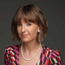 Derrick Kirk's Instagram, Twitter & Facebook