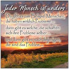 Pin Von Thats Life Spruchbilder Auf Erkenntnisse Neujahrswunsche Spruche Spruche Weisheiten