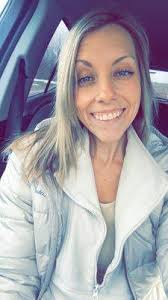 Kalamazoo Pediatric Dentistry, 621 W Centre Ave, Portage, MI 49024, US