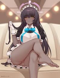 rule 34  funny cocks & best free porn: r34, futanari, shemale, hentai,  femdom and fandom porn