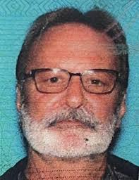 James Charles Bradybaugh Obituary February 27, 2024