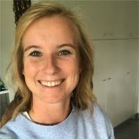 90+ "Legrand" profiles