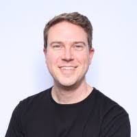 Robert Belmontes's Instagram, Twitter & Facebook