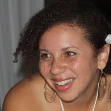 Belatedly: August 21, 2013