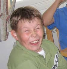 I love when ppl say a anime is "predictable" yet they themselves can't  predict anything in the story 🤣🤣🤣🤣🤣🤣