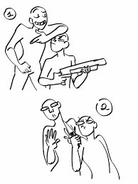 Pin By Ruby 11 On Squads Goal Draw The Squad Funny Drawings Drawing Base