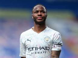 Game log, goals, assists, played minutes, completed passes and shots. Man City S Raheem Sterling Abused Online After Social Media Boycott Football News Times Of India