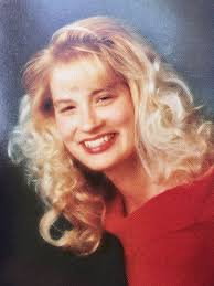 Bridal shower at Pipestone Drop Inn