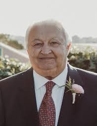 Jozsef Kovacs's Instagram, Twitter & Facebook