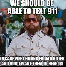 That Would Be Great Meme By Letskilltito Memedroid