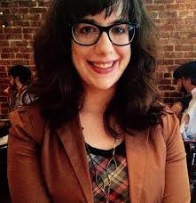 WaterStone Review, Author at Water~Stone Review