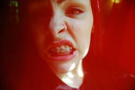 5 Awesome Ways to Add Emotion to Your Photographs