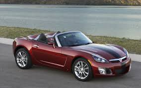Saturn Sky Redline Saturn Sky Sky Car Saturn Car