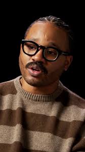 What can we do after Daft Punk?” Nine Inch Nails had big shoes to fill when  creating the soundtrack for Tron: Ares 🎸 #TronAres #GillianAnderson  #JaredLeto