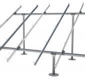 How to Mount Solar Panels | AltE Store