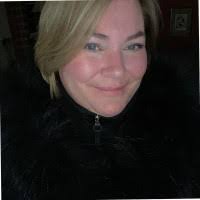 40+ "Patsy Ogden" profiles