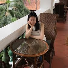 Maybe you would like to learn more about one of these? Li Qian Shine News