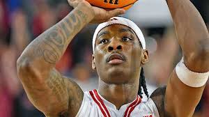 Basketball Recruiting