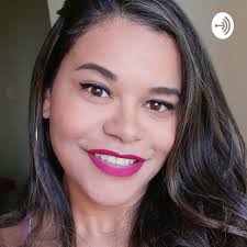 MUNDURUKU, Daniel. Crônicas de São Paulo: um olhar indígena.