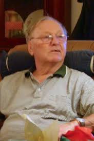 Harold Ray Warren, 83, Columbia, KY (1938-2022)