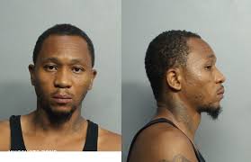 WILLIS RICKY LEVON 09/16/2021