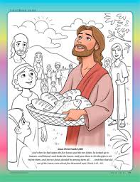 They are all free to print, and the kids will love coloring them in. Coloring Page