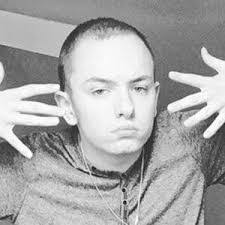 Ryan Trout's Instagram, Twitter & Facebook