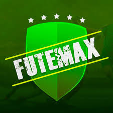 Futebol placares ao vivo para todas a ligas e competições no sofascore livescore. Futemax Futebol Ao Vivo Apk 2 0 Download Free Apk From Apksum