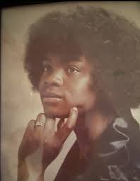 Obituary for Renee' (Bryant) Poyner