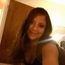 Tabitha Drew's Instagram, Twitter & Facebook