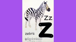 Can be used with ipads or interactive click subscribe to get the best of montessori global delivered directly to you! Sing And Trace Abc Alphabet Song With Montessori Letters Youtube