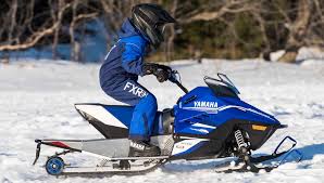 Image result for Maximum Steel 2017 200