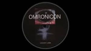 Play daniel blume and discover followers on soundcloud | stream tracks, albums, playlists on desktop and mobile. Zachary Lubin Omronicon Modularz049 Youtube