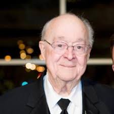 Thomas L. Benedict Obituary January 3, 2019