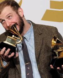 MPR News photos of the week